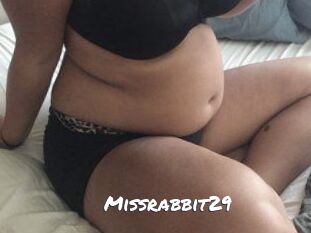 Missrabbit29