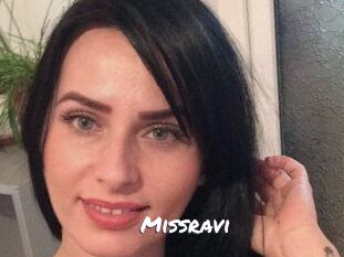 Missravi