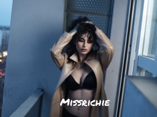 Missrichie