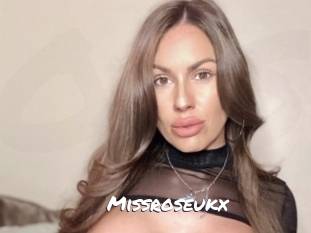 Missroseukx