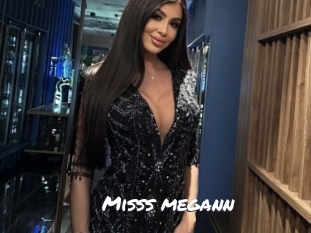 Misss_megann