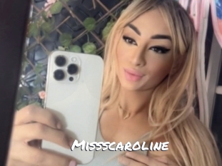 Missscaroline