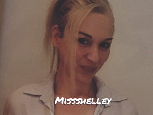 Missshelley