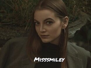 Misssmiley