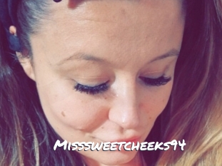 Misssweetcheeks94