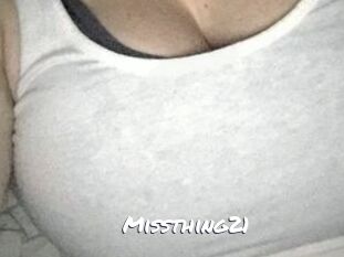 Missthing_21