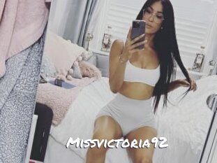 Missvictoria92