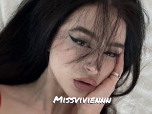 Missviviennn