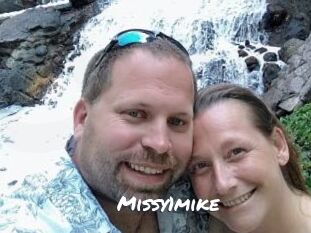Missy1mike