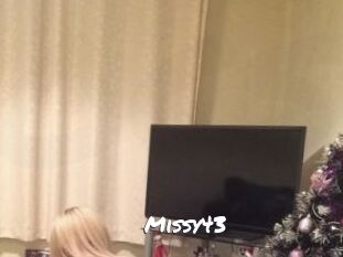 Missy43