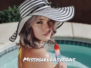 Missygirllasvegas