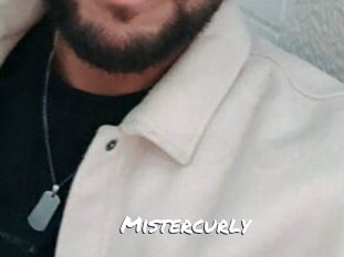 mistercurly Ochranne Siete