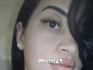 Mistic69