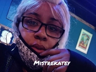 Mistrekatey