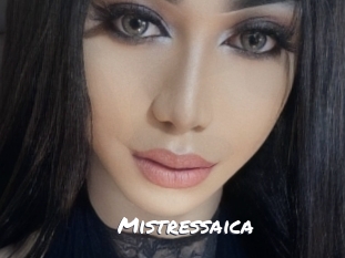 Mistressaica