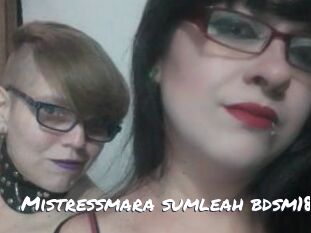 Mistressmara_sumleah_bdsm18