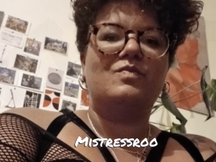 Mistressroo