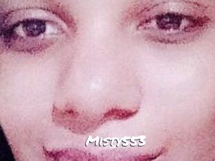Misty553