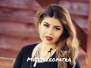 MistyCleopatra