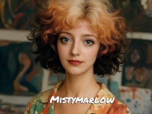 Mistymarlow