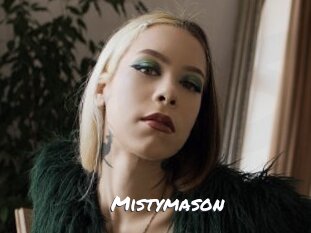 Mistymason