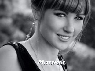 Mistymay