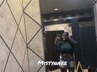 Mistynaee