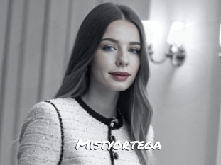 Mistyortega