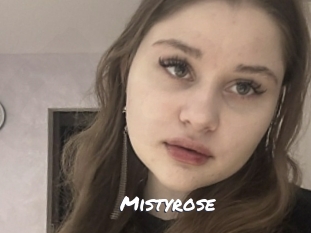Mistyrose