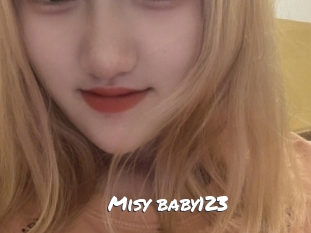misy_baby123 Ochranne Siete