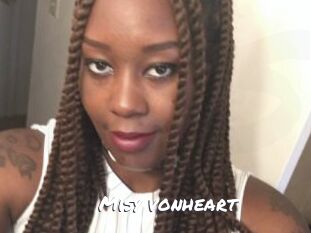 Misy_vonheart