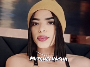 mitchelvasini Ochranne Siete