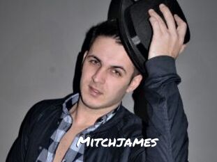 Mitchjames