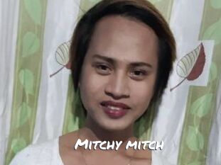 Mitchy_mitch