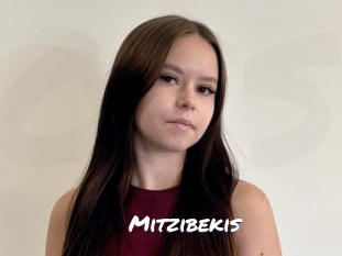 Mitzibekis