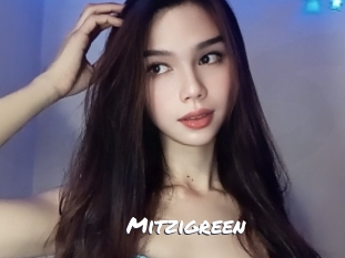 Mitzigreen