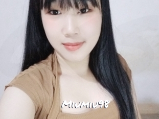 Miumiu98