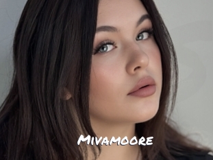 Mivamoore
