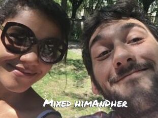 Mixed_himAnDher