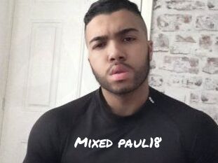 Mixed_paul18