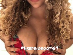 Mixedbigbooty69