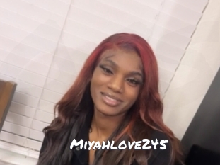 Miyahlove245