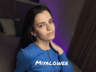 Miyalower