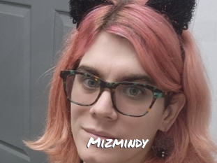 Mizmindy