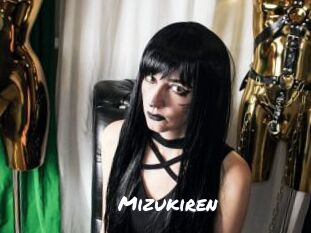 Mizukiren