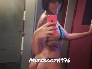 Mizzbooty1976
