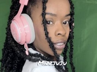 Mizzjuju