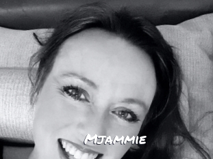 Mjammie
