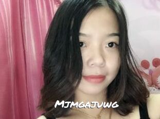Mjmgajuwg