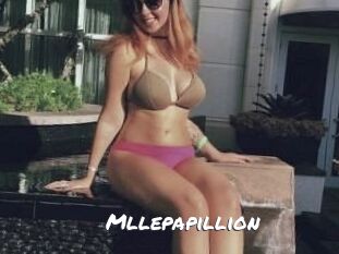 Mllepapillion